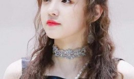 娱乐大爆料宋雨琦,揭秘明星幕后故事