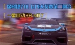 一手爆料尽在娱乐718,娱乐718一手爆料，娱乐圈幕后真相大曝光！