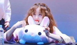 娱乐大爆料宋雨琦,揭秘明星幕后故事