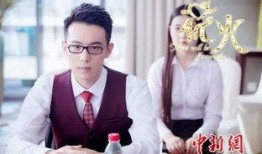 花火电视剧全集在线观看,燃烧青春，绽放梦想的青春励志剧