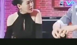 爆料大鹏恋情是真的吗视频,视频实锤，真相大白？