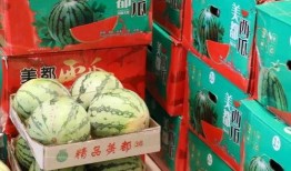 汾阳吃瓜最新事件爆料新闻,最新爆料揭示惊人内幕