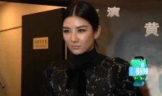 王杰女儿爆料视频大全最新,揭秘视频大全背后的真相