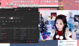 主播福利视频在线观看,精彩视频在线观看攻略