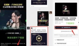 云清爆料视频下载网站,一键获取热门视频的秘密