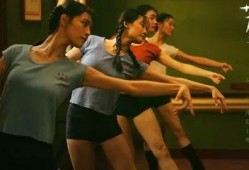 芳华在线 观看,青春岁月的深情回望