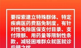 执法新闻爆料案例心得体会,以实践促法治观念深化