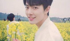 肖战圈内人爆料完整小说,揭秘娱乐圈背后的真实故事