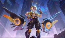 孙膑手办爆料视频大全集,还原历史名将风采