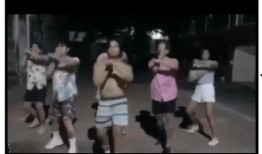 九红四姐爆料视频播放大全,娱乐圈幕后真相大曝光