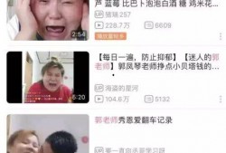 郭老师手机爆料视频播放,揭秘幕后真相