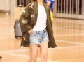 圈内爆料杨幂杨紫,幕后故事大揭秘！