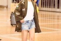 圈内爆料杨幂杨紫,幕后故事大揭秘！