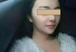 主播压枪爆料视频大全