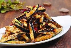 爆料臭豆腐怎么做的呢视频,传统工艺与现代创新的碰撞