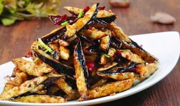 爆料臭豆腐怎么做的呢视频,传统工艺与现代创新的碰撞