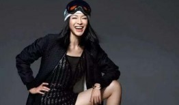 李艾爆料上学视频,青春回忆引网友热议