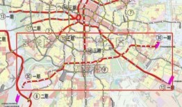 成都地铁爆料最新消息,揭秘新线路开通与优化调整详情
