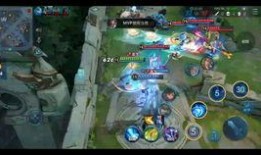 王者荣耀11号爆料视频,新英雄、新皮肤及重大更新前瞻