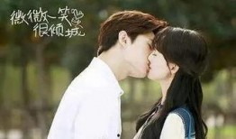 杨洋和李沁最新爆料,揭秘幕后故事与情感纠葛