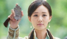 圈内爆料李一桐背景音乐,背后的故事与情感共鸣