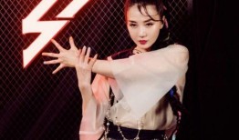 爆料男友劈腿的视频,情感背叛令人痛心