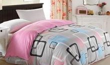 纯棉被罩爆料视频大全,爆款视频大盘点