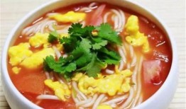 爆料番茄小排面视频,揭秘家常美食背后的制作秘诀