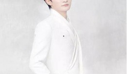 娱乐大爆料李云迪是谁啊,揭秘李云迪的星光之路