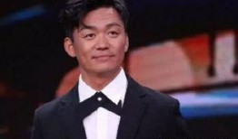 王保强保姆爆料视频,揭秘明星家庭背后的惊人真相