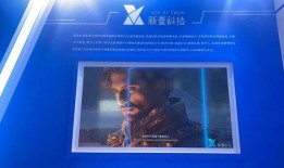 阿雄出海爆料视频大全集,揭秘精彩瞬间与幕后故事