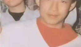 汪小菲女儿爆料视频大全,揭秘家庭生活点滴