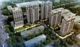 临沂一楼盘最新爆料,揭秘神秘豪宅背后的真相