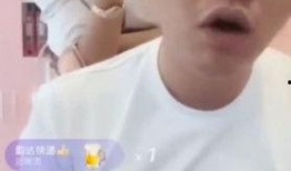 快手爆料娱乐圈,娱乐圈幕后故事大曝光