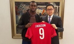 爆料马丁内斯视频完整版,完整版视频爆料背后的真相与内幕