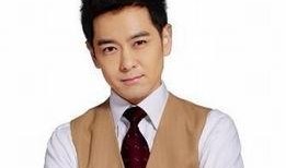 林志颖前夫爆料视频播放,揭秘婚姻内幕