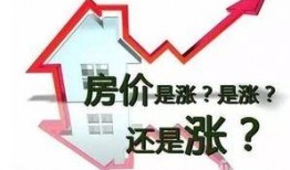 石家庄房市最新爆料,揭秘最新价格走势与热门区域盘点