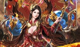 龙之战在线观看超清,震撼视听，再现传奇之战！