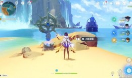 原神枫丹爆料美乐蒂视频,神秘舞者揭开神秘面纱