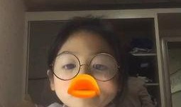 娱乐吃瓜酱焦虑被治好了,娱乐吃瓜酱重拾快乐生活