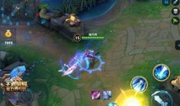 王者赵云爆料视频大全集,揭秘英雄背后的传奇故事