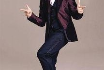 胡彦斌爆料引娱乐圈不惯着,不惯着，勇敢发声