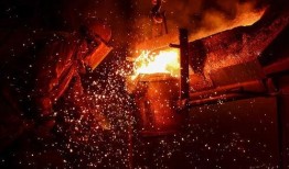 福建阿福爆料最新消息今天,今日热点事件深度解析