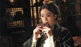 芈月传79集在线观看,芈月智斗权臣，宫廷风云再起