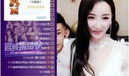 飞哥爆料牛奶视频大全免费观看,免费畅享牛奶视频大全，精彩内容一网打尽！