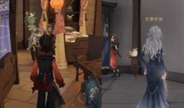 哈利波特最新爆料免费服装,揭秘最新爆料，免费服装福利来袭！