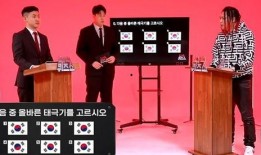 娱乐敢爆料,敢爆料的背后故事