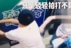 新闻爆料强拆事件视频,冲突升级，居民权益引发社会关注