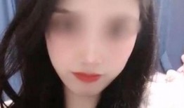 货拉拉女孩儿最新爆料,揭开事件背后惊人真相