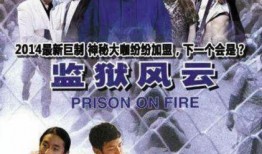 刘小妖诈骗爆料视频在线观看,观看爆料视频，揭开网络骗局面纱